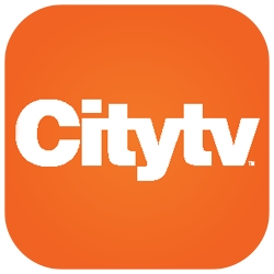 city tv go app