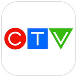 ctv go app