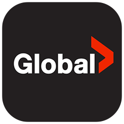 global go app