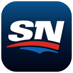 sportsnet go app